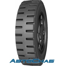 8.15-15 NORTEC FT-210 10PR TT